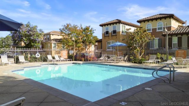 1600 Avery Road, San Marcos, CA 92078