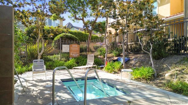 1600 Avery Road, San Marcos, CA 92078