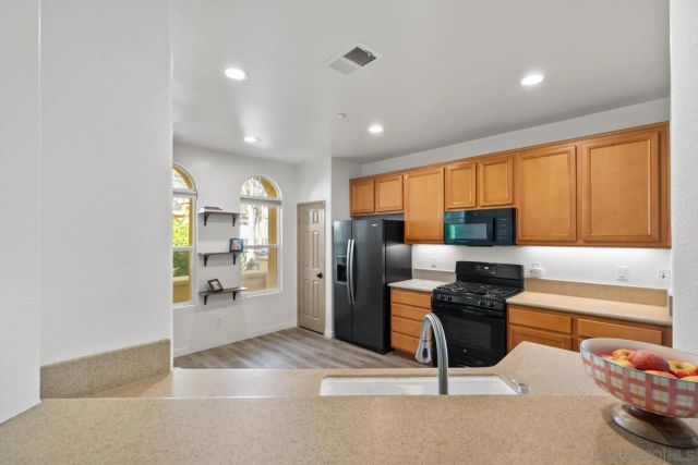 1600 Avery Road, San Marcos, CA 92078