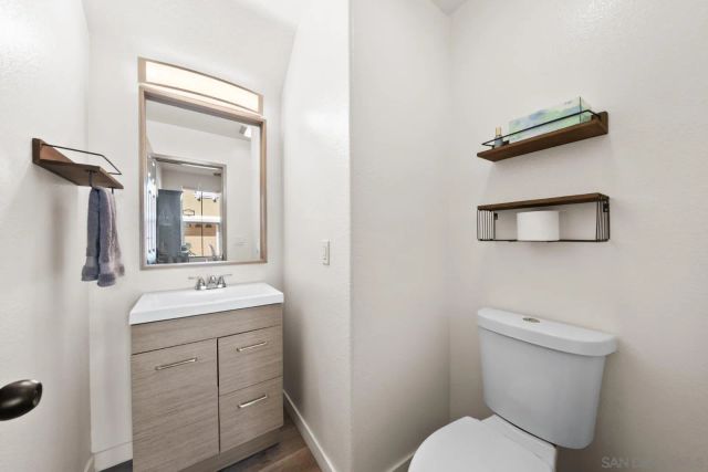 1600 Avery Road, San Marcos, CA 92078