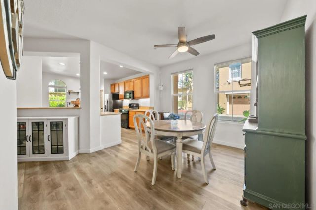 1600 Avery Road, San Marcos, CA 92078