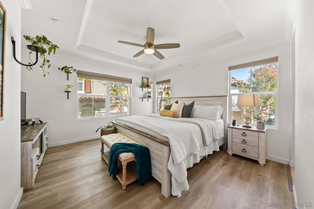 1600 Avery Road, San Marcos, CA 92078