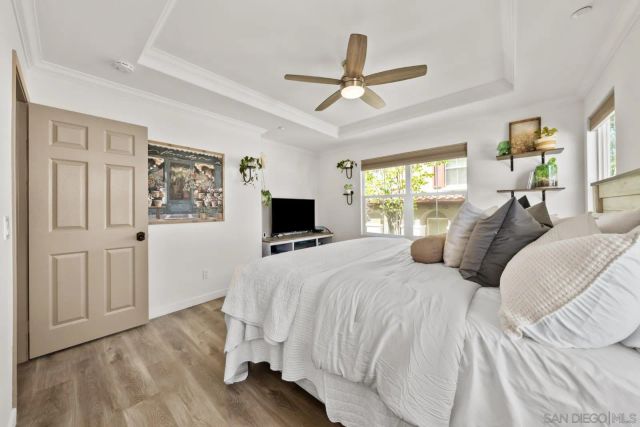 1600 Avery Road, San Marcos, CA 92078