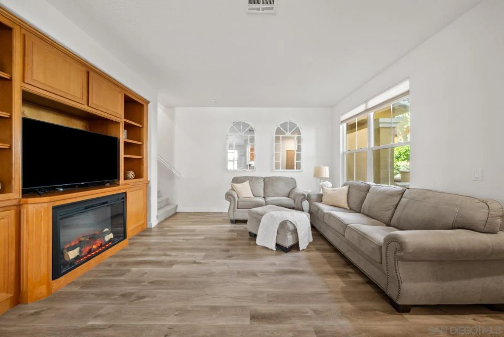 1600 Avery Road, San Marcos, CA 92078