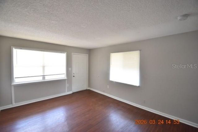 4006 E PARIS STREET, Tampa, FL 33610