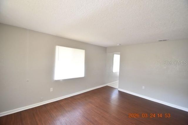 4006 E PARIS STREET, Tampa, FL 33610