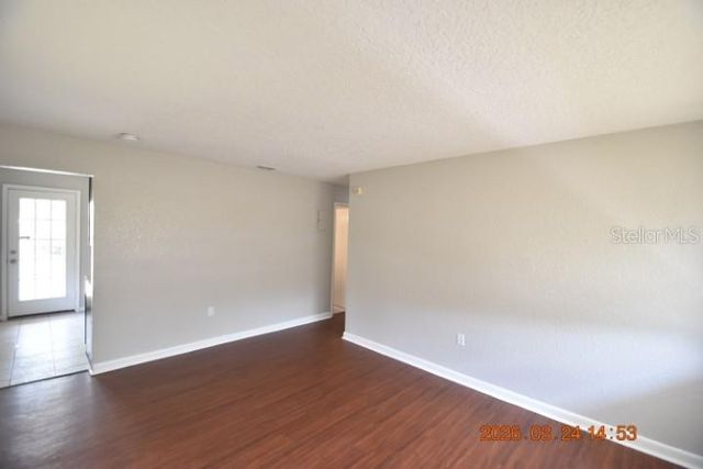 4006 E PARIS STREET, Tampa, FL 33610