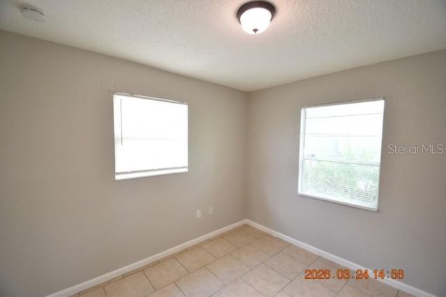 4006 E PARIS STREET, Tampa, FL 33610