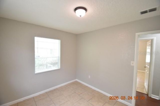 4006 E PARIS STREET, Tampa, FL 33610