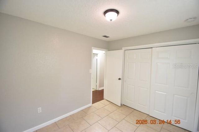 4006 E PARIS STREET, Tampa, FL 33610