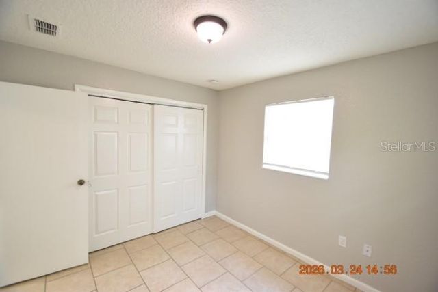 4006 E PARIS STREET, Tampa, FL 33610