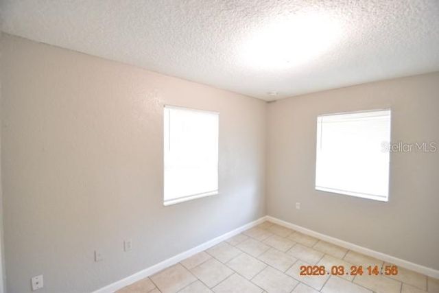 4006 E PARIS STREET, Tampa, FL 33610