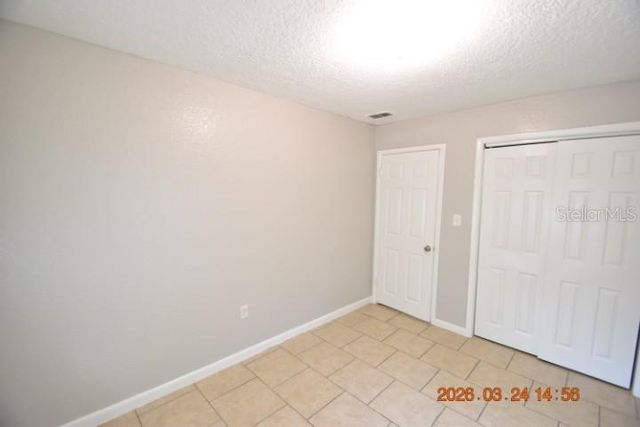 4006 E PARIS STREET, Tampa, FL 33610