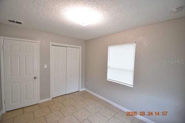 4006 E PARIS STREET, Tampa, FL 33610