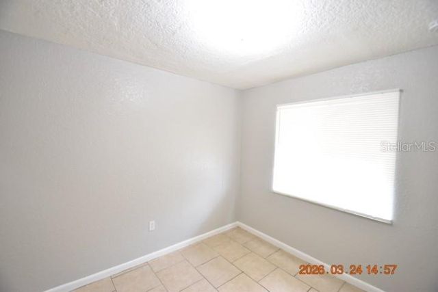 4006 E PARIS STREET, Tampa, FL 33610