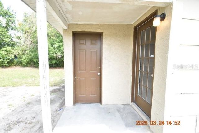 4006 E PARIS STREET, Tampa, FL 33610