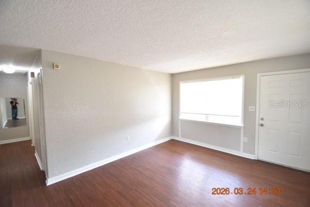 4006 E PARIS STREET, Tampa, FL 33610