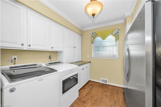 350 Laurelwood Drive, Wilkesboro, NC 28697