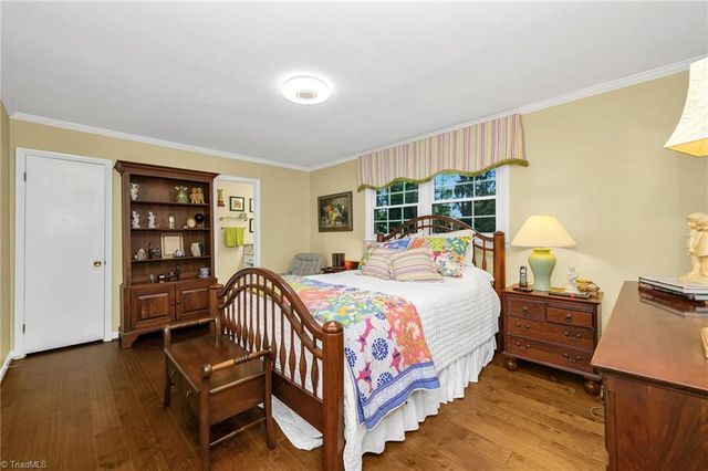 350 Laurelwood Drive, Wilkesboro, NC 28697