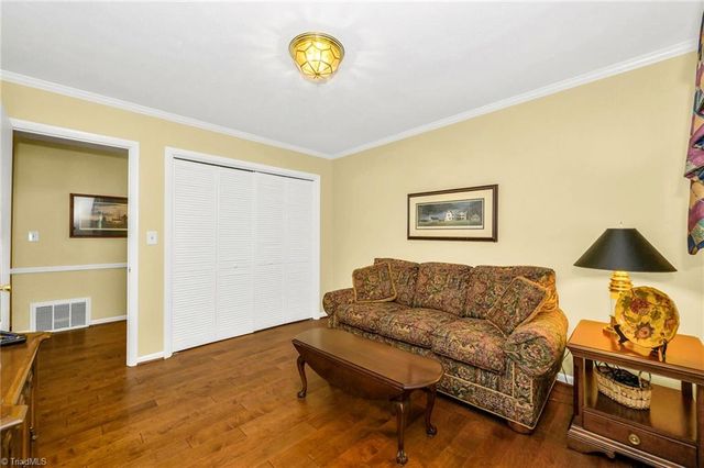 350 Laurelwood Drive, Wilkesboro, NC 28697