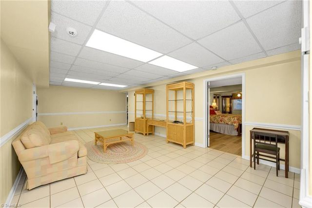 350 Laurelwood Drive, Wilkesboro, NC 28697