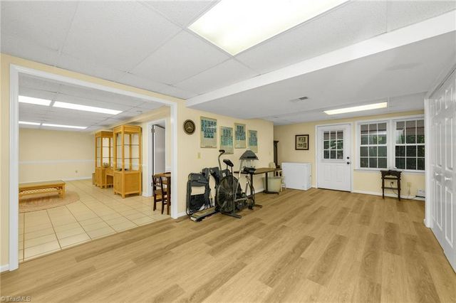 350 Laurelwood Drive, Wilkesboro, NC 28697