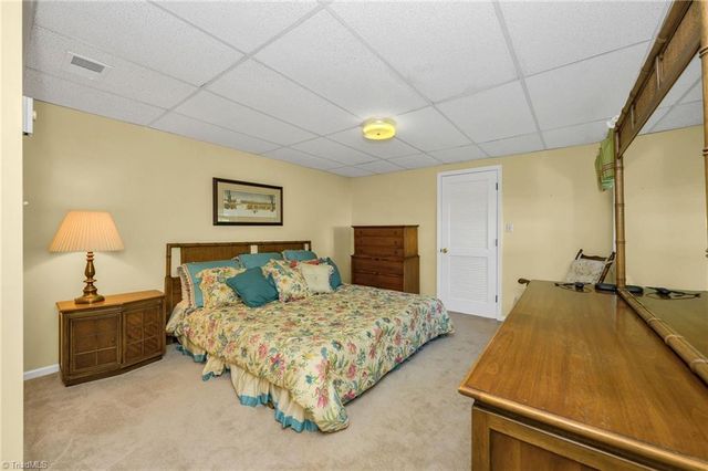 350 Laurelwood Drive, Wilkesboro, NC 28697