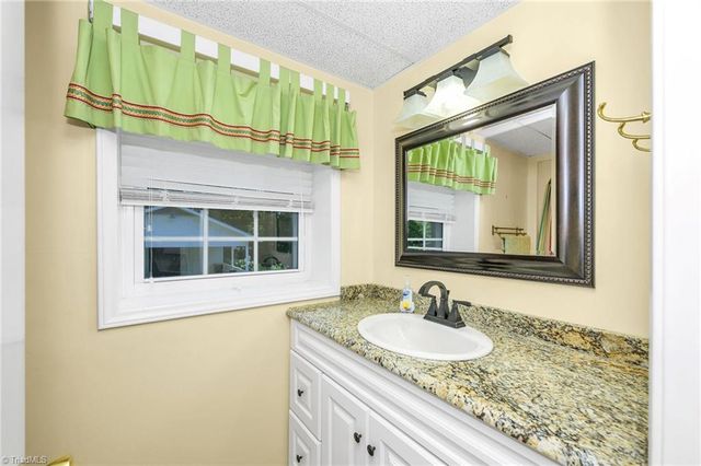 350 Laurelwood Drive, Wilkesboro, NC 28697