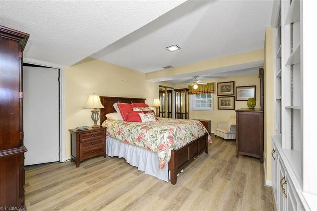 350 Laurelwood Drive, Wilkesboro, NC 28697