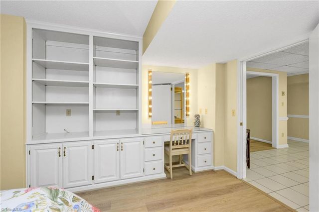 350 Laurelwood Drive, Wilkesboro, NC 28697
