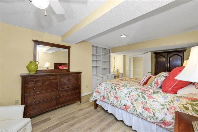350 Laurelwood Drive, Wilkesboro, NC 28697