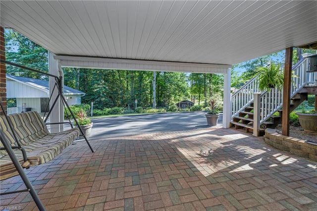 350 Laurelwood Drive, Wilkesboro, NC 28697