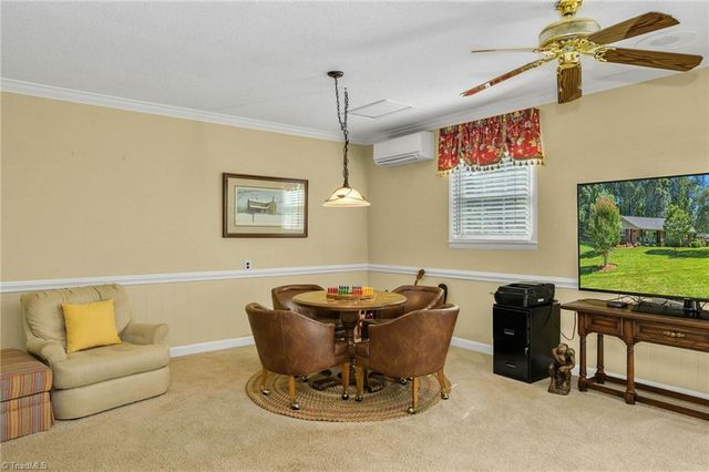 350 Laurelwood Drive, Wilkesboro, NC 28697