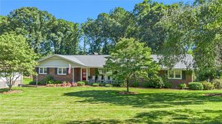 350 Laurelwood Drive, Wilkesboro, NC 28697