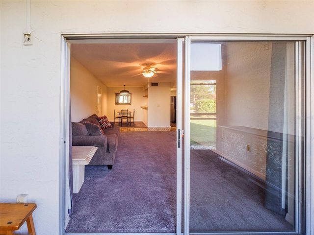 3235 BENEVA ROAD 101, Sarasota, FL 34232