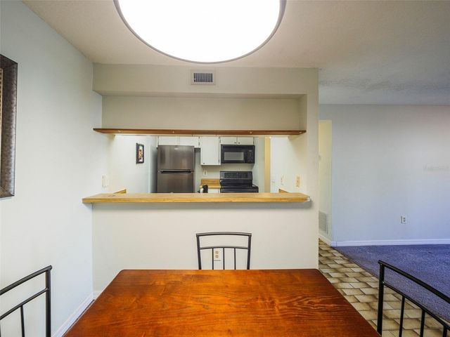 3235 BENEVA ROAD 101, Sarasota, FL 34232