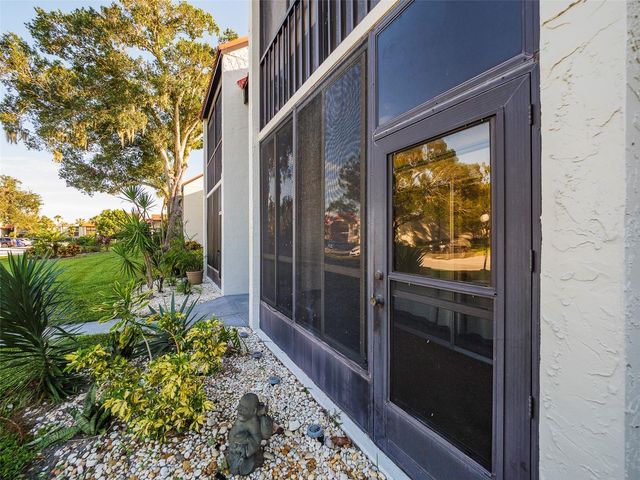 3235 BENEVA ROAD 101, Sarasota, FL 34232