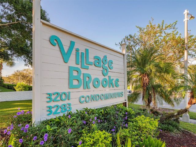 3235 BENEVA ROAD 101, Sarasota, FL 34232