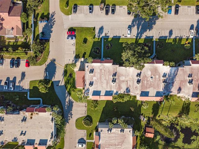 3235 BENEVA ROAD 101, Sarasota, FL 34232