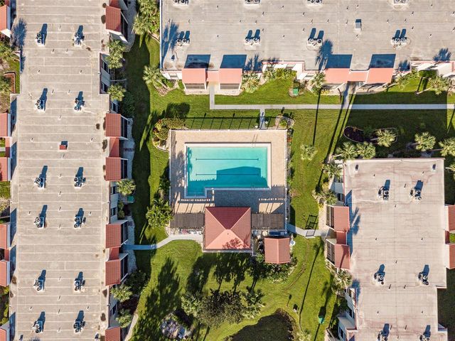 3235 BENEVA ROAD 101, Sarasota, FL 34232