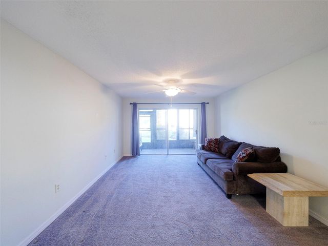 3235 BENEVA ROAD 101, Sarasota, FL 34232