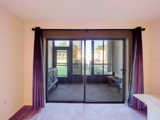 3235 BENEVA ROAD 101, Sarasota, FL 34232