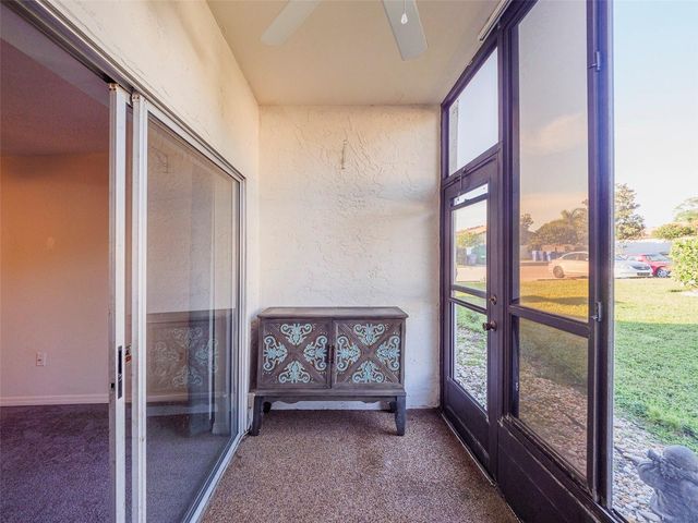 3235 BENEVA ROAD 101, Sarasota, FL 34232