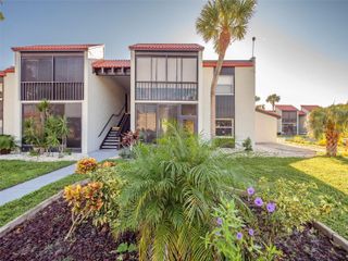3235 BENEVA ROAD 101, Sarasota, FL 34232