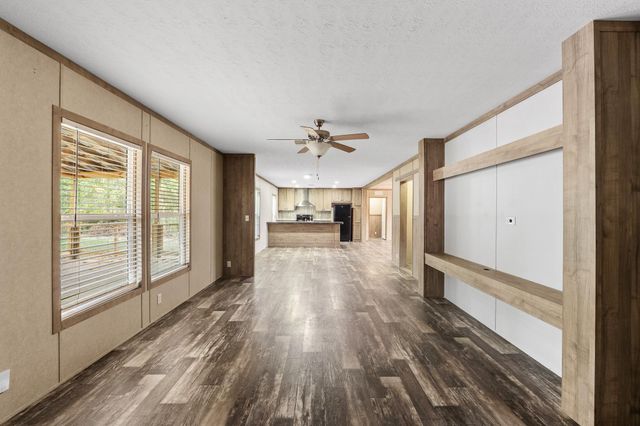 140 Stewart Street, Coldspring, TX 77331