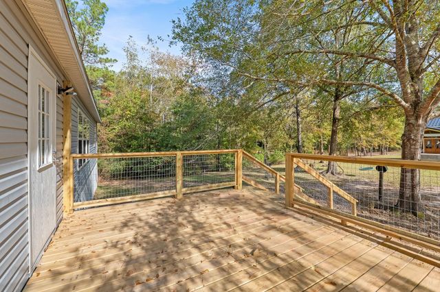 140 Stewart Street, Coldspring, TX 77331