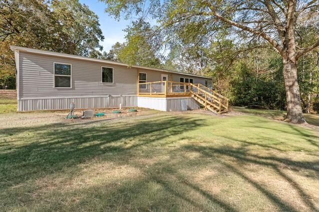 140 Stewart Street, Coldspring, TX 77331