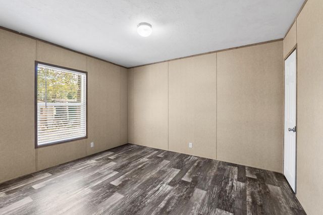 140 Stewart Street, Coldspring, TX 77331