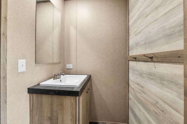 140 Stewart Street, Coldspring, TX 77331