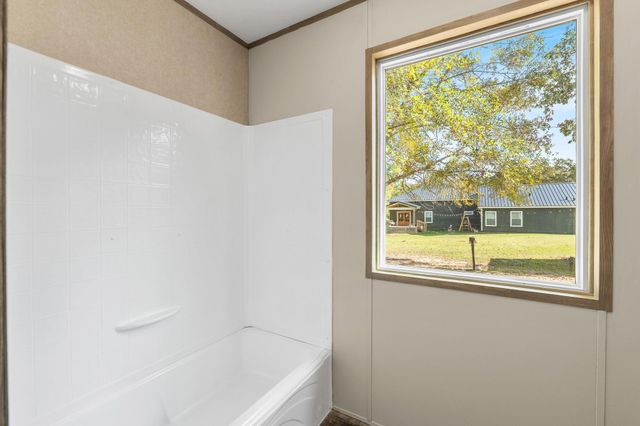 140 Stewart Street, Coldspring, TX 77331